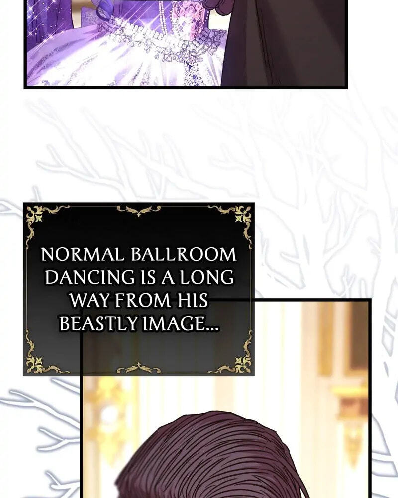 Read Another Typical Fantasy Romance chapter 80 image 103 on Lezhin