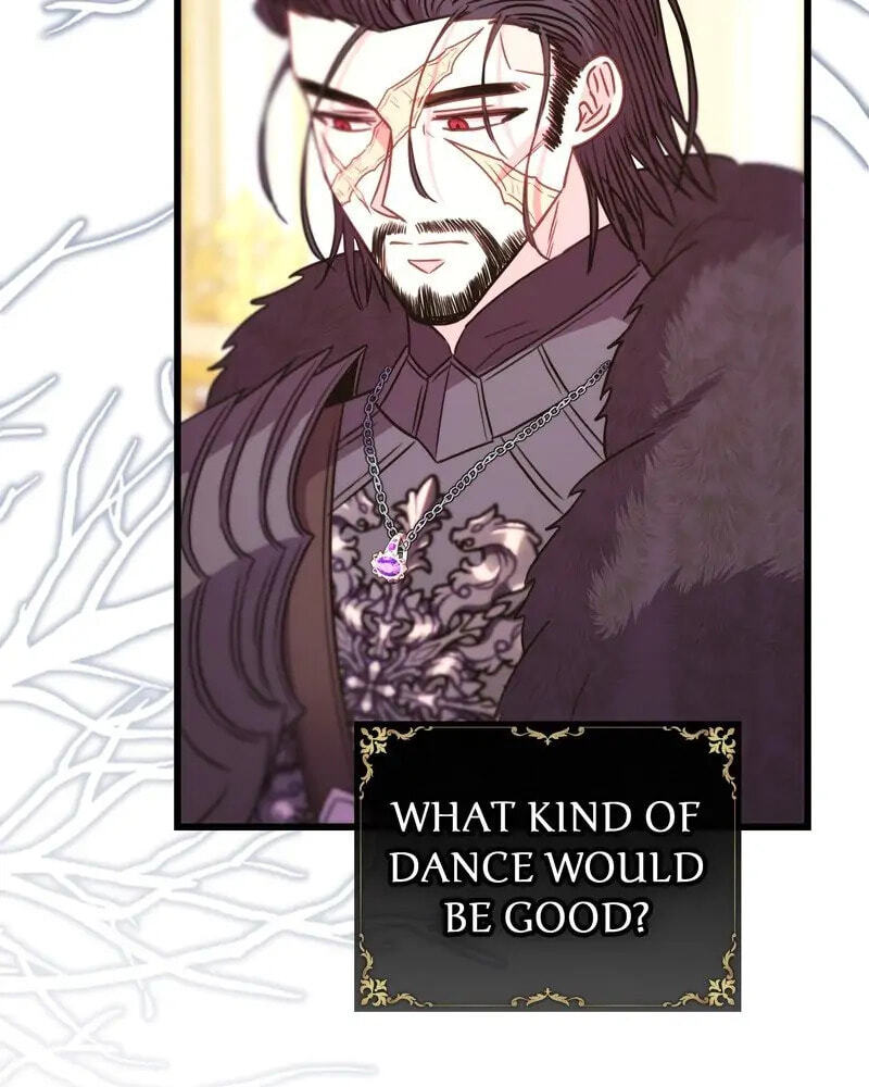 Read Another Typical Fantasy Romance chapter 80 image 104 on Lezhin