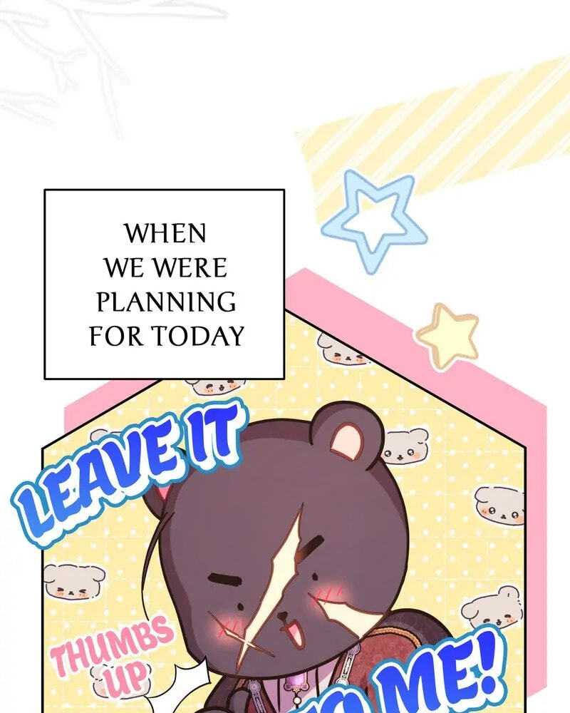 Read Another Typical Fantasy Romance chapter 80 image 105 on Lezhin