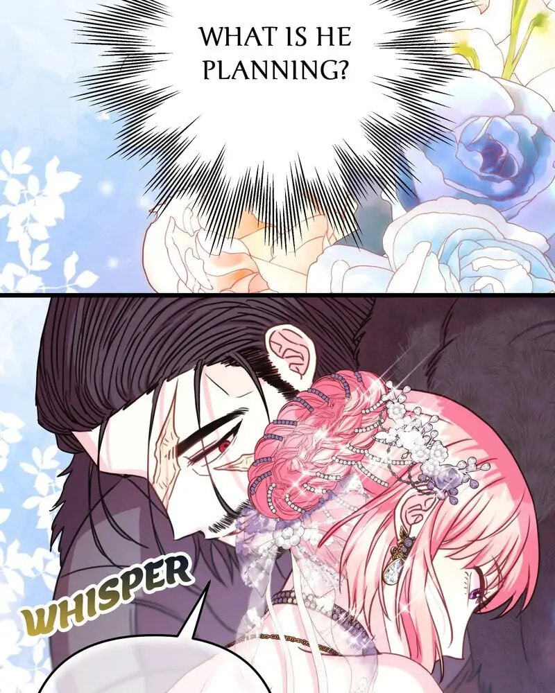 Read Another Typical Fantasy Romance chapter 80 image 107 on Lezhin