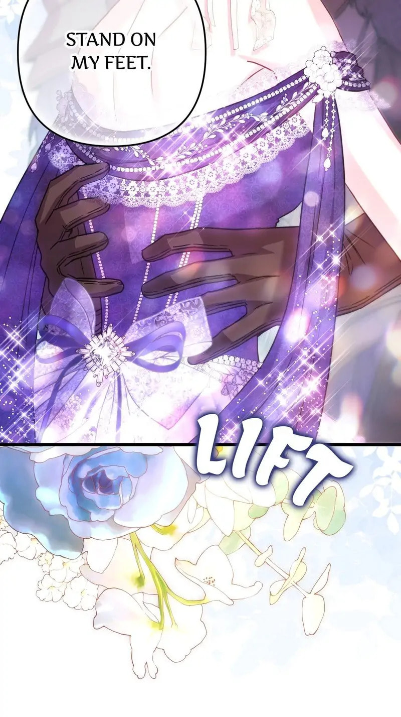 Read Another Typical Fantasy Romance chapter 80 image 108 on Lezhin