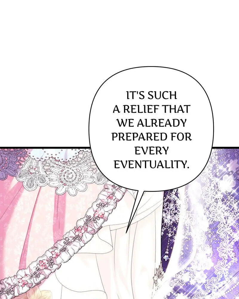 Read Another Typical Fantasy Romance chapter 80 image 11 on Lezhin
