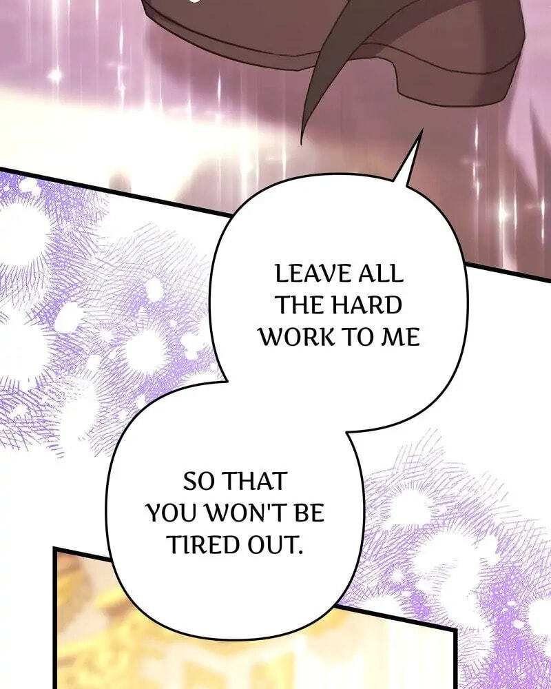 Read Another Typical Fantasy Romance chapter 80 image 110 on Lezhin
