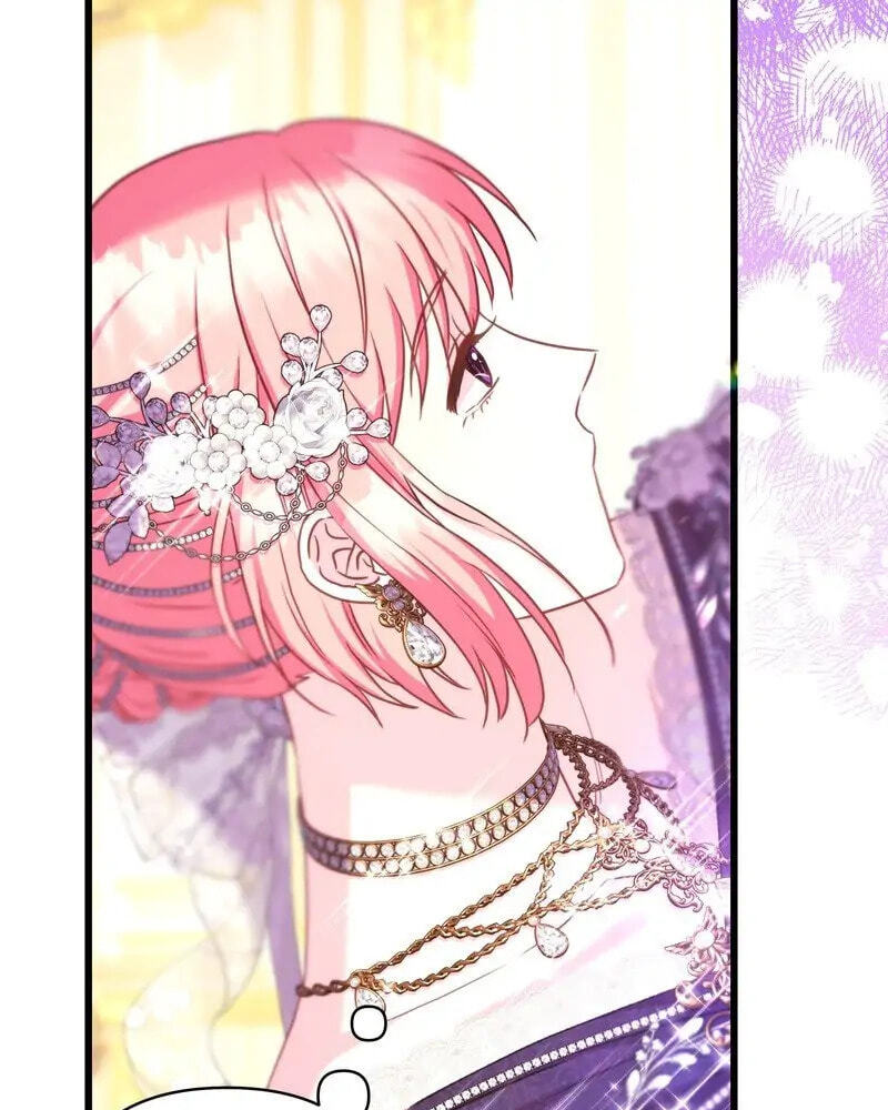 Read Another Typical Fantasy Romance chapter 80 image 111 on Lezhin