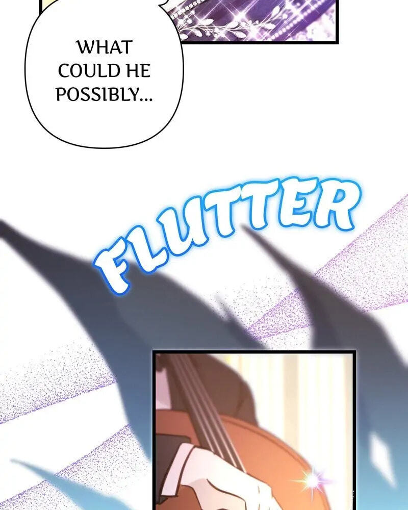 Read Another Typical Fantasy Romance chapter 80 image 112 on Lezhin