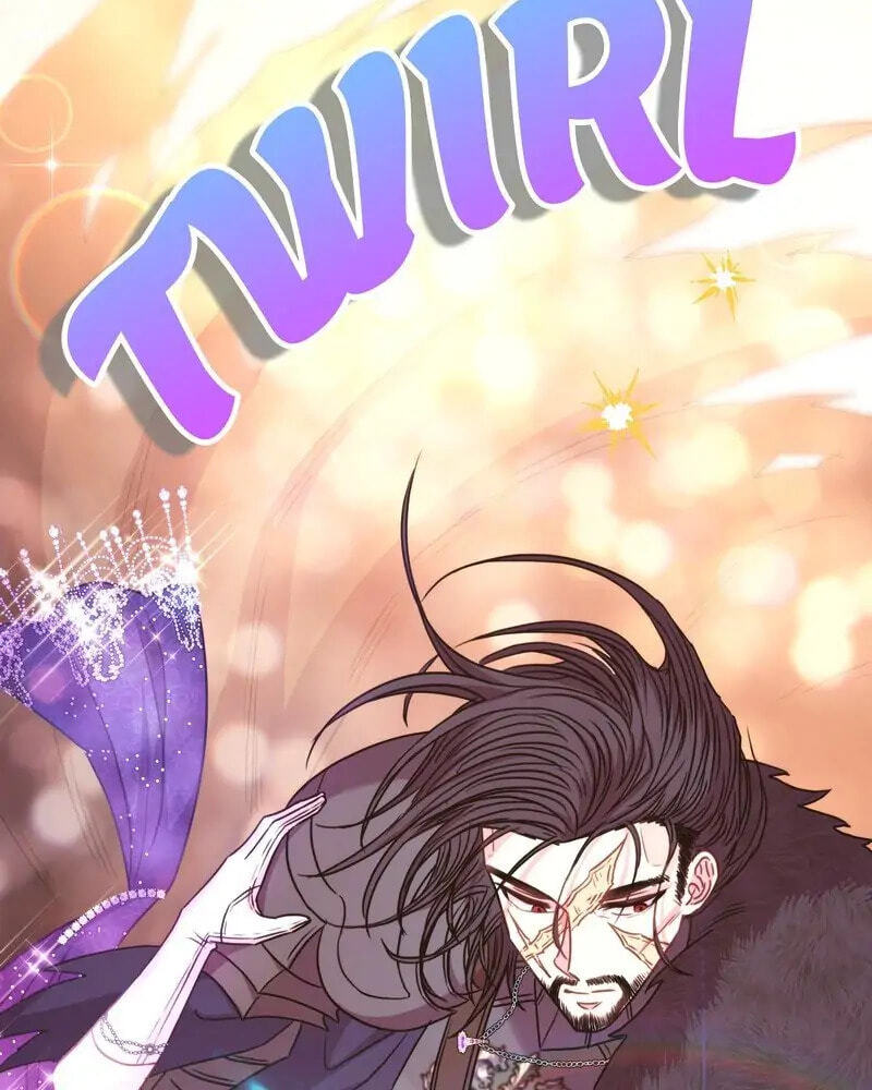 Read Another Typical Fantasy Romance chapter 80 image 114 on Lezhin