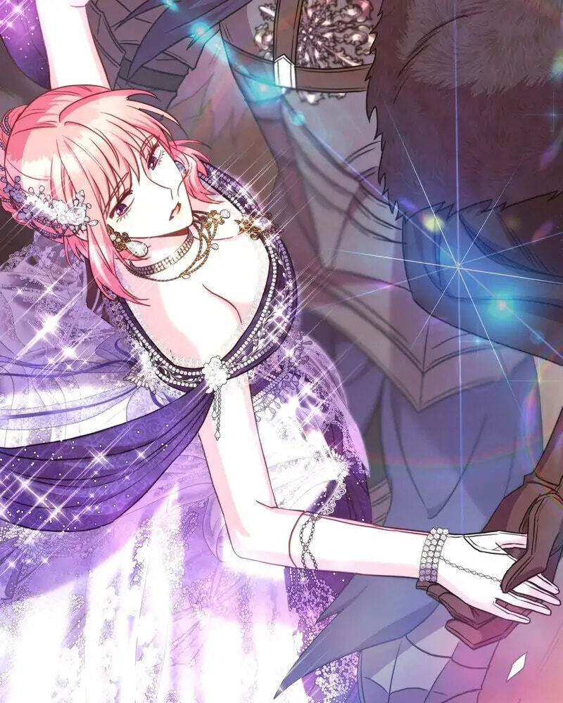 Read Another Typical Fantasy Romance chapter 80 image 115 on Lezhin