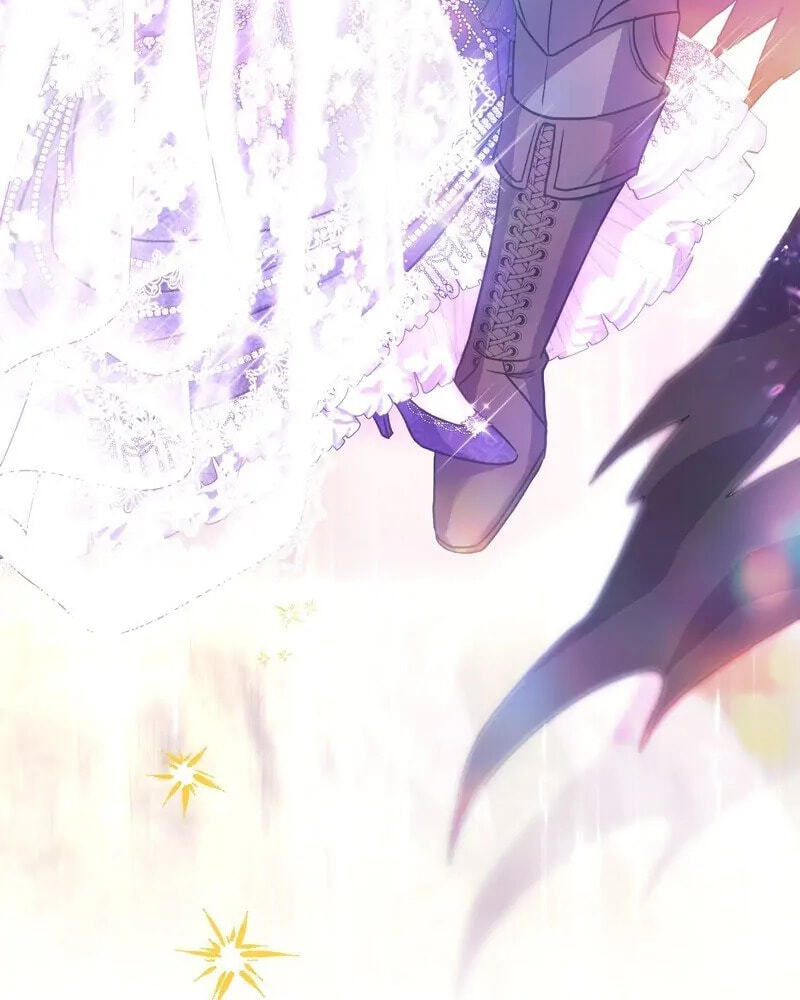 Read Another Typical Fantasy Romance chapter 80 image 116 on Lezhin
