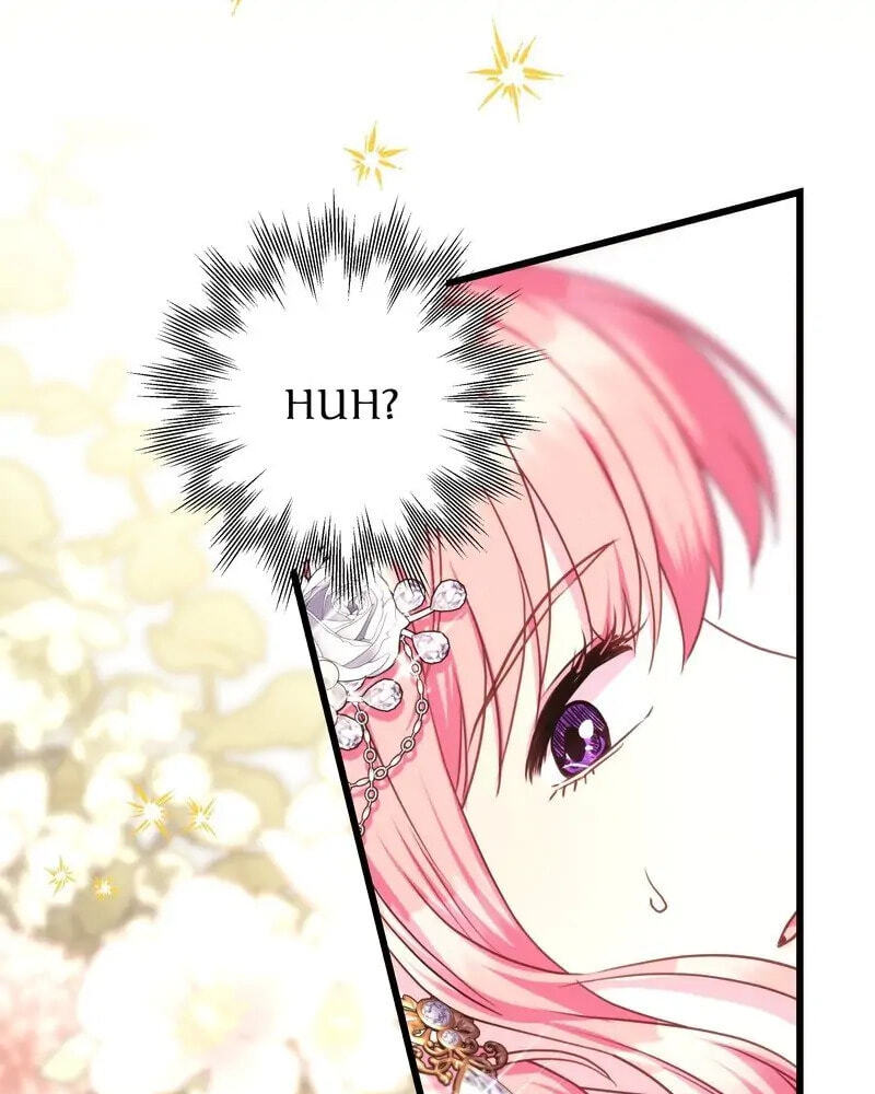 Read Another Typical Fantasy Romance chapter 80 image 117 on Lezhin