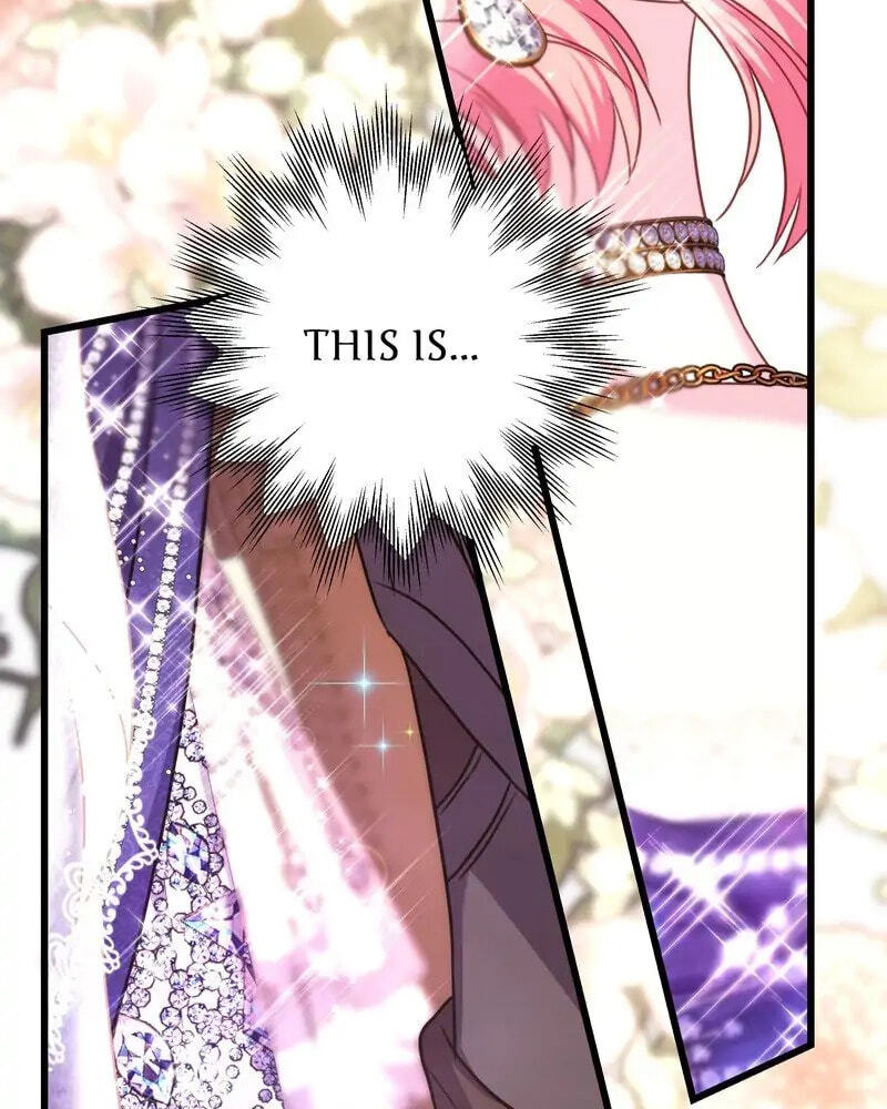 Read Another Typical Fantasy Romance chapter 80 image 118 on Lezhin