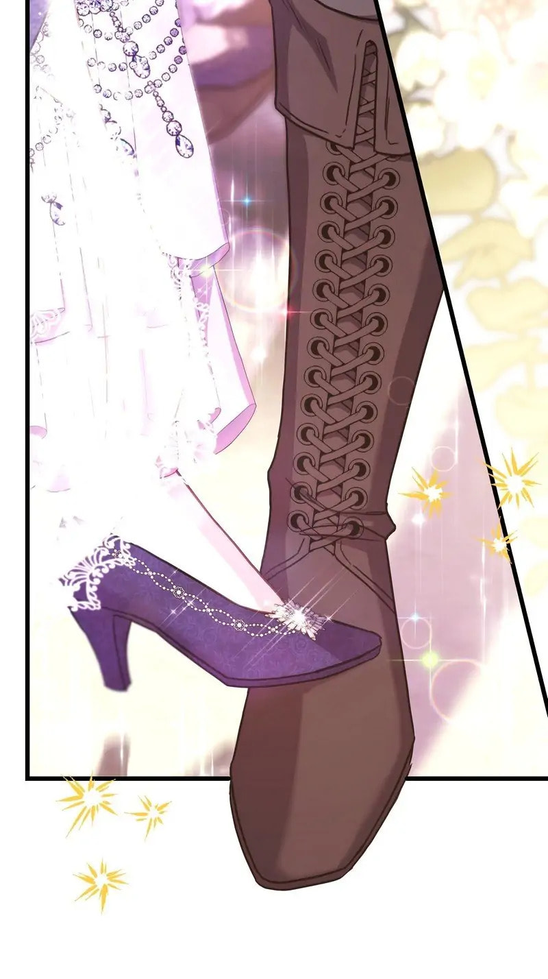 Read Another Typical Fantasy Romance chapter 80 image 119 on Lezhin