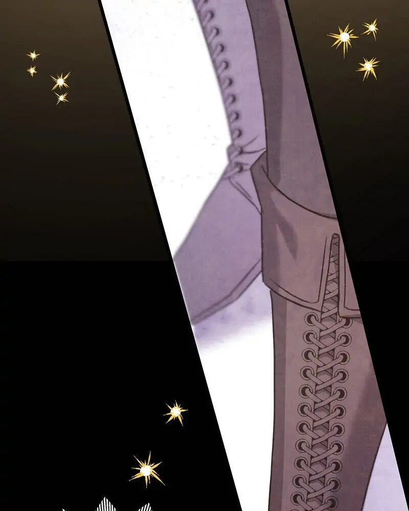 Read Another Typical Fantasy Romance chapter 80 image 122 on Lezhin