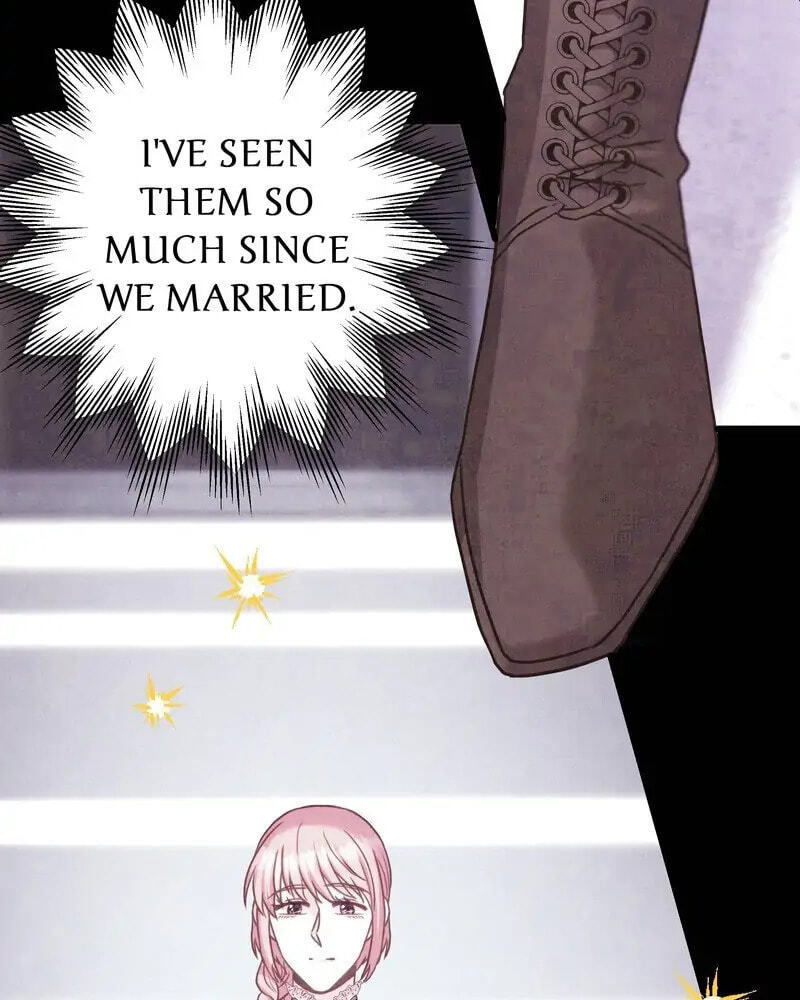 Read Another Typical Fantasy Romance chapter 80 image 123 on Lezhin