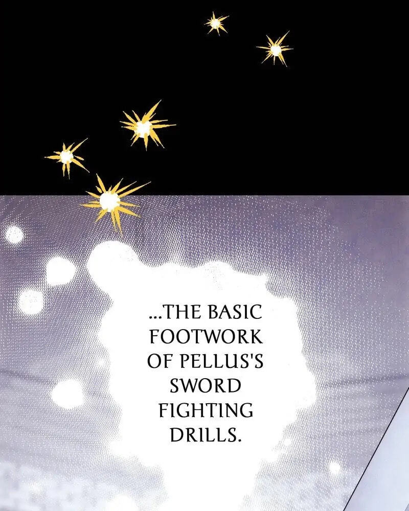 Read Another Typical Fantasy Romance chapter 80 image 125 on Lezhin