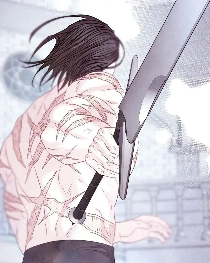 Read Another Typical Fantasy Romance chapter 80 image 126 on Lezhin