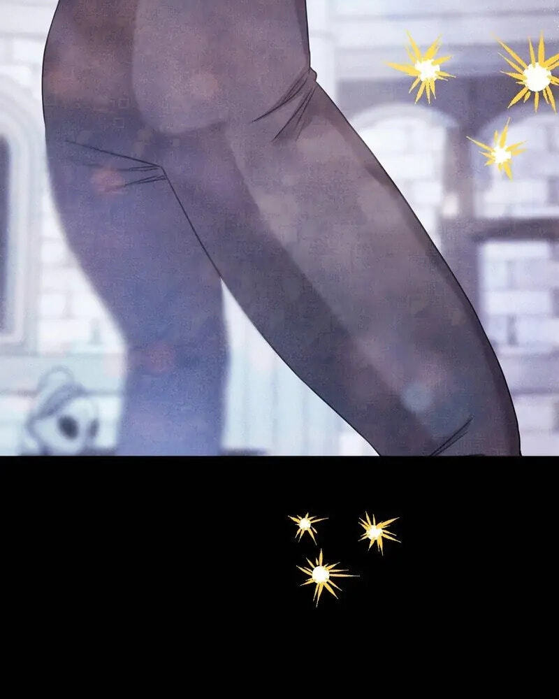 Read Another Typical Fantasy Romance chapter 80 image 127 on Lezhin
