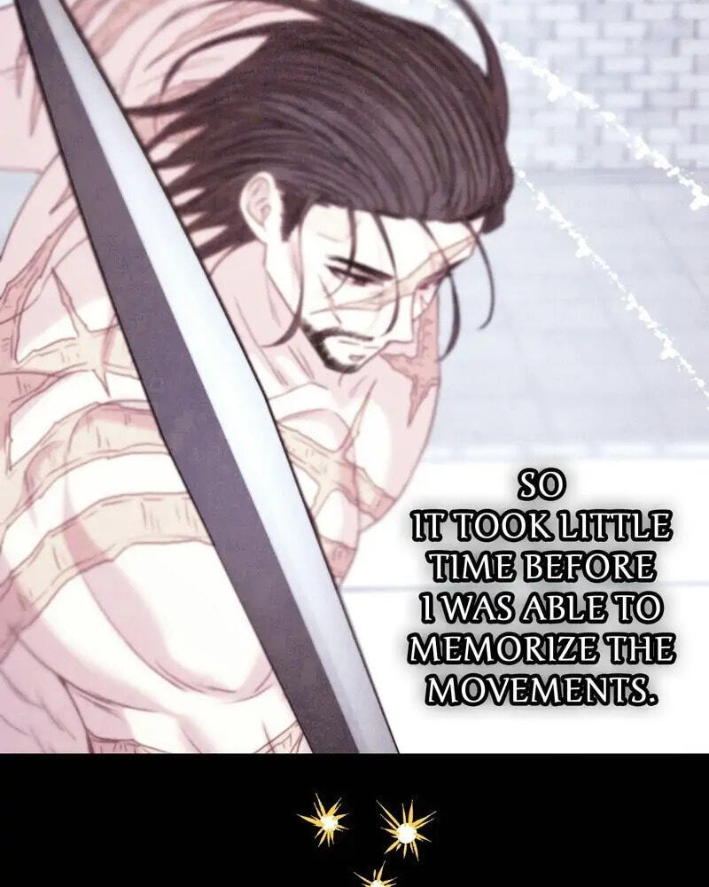 Read Another Typical Fantasy Romance chapter 80 image 129 on Lezhin