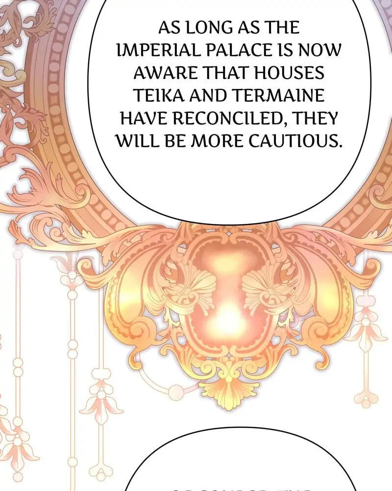 Read Another Typical Fantasy Romance chapter 80 image 13 on Lezhin