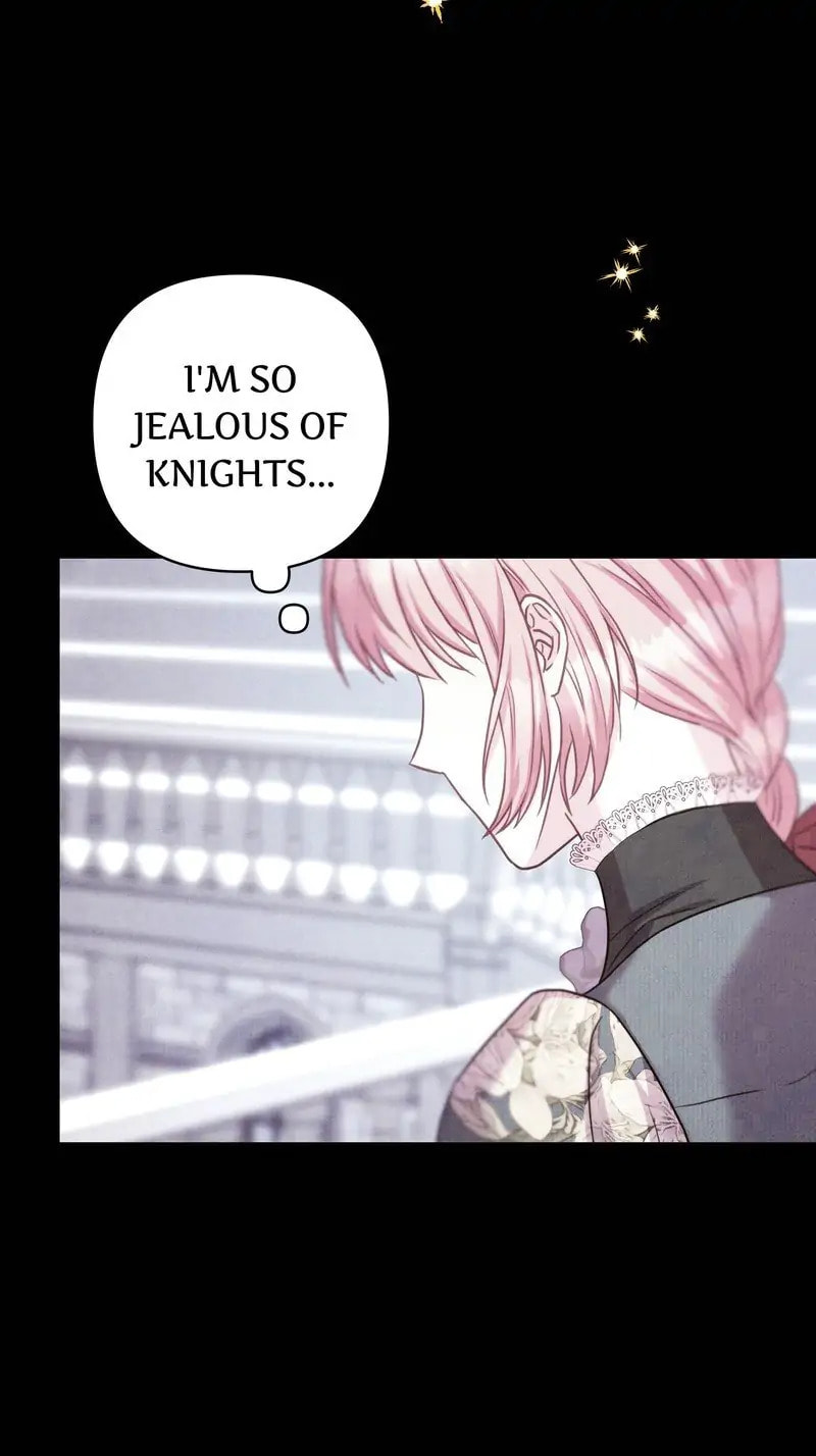Read Another Typical Fantasy Romance chapter 80 image 130 on Lezhin