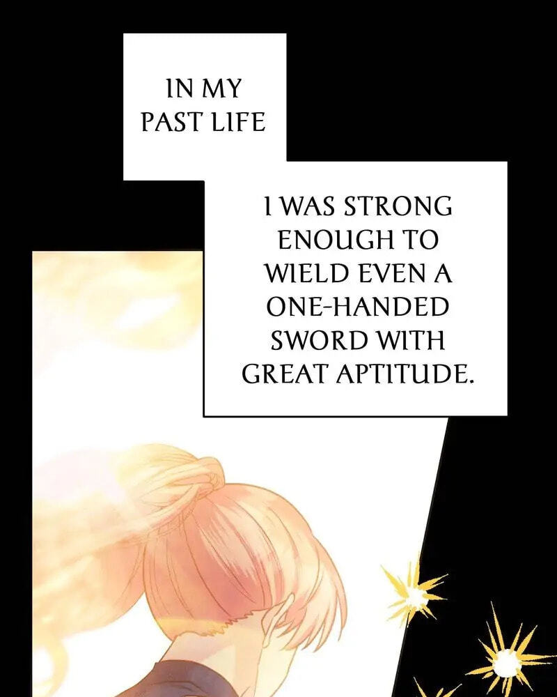 Read Another Typical Fantasy Romance chapter 80 image 131 on Lezhin
