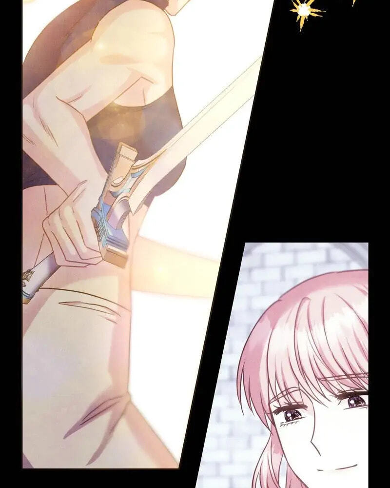 Read Another Typical Fantasy Romance chapter 80 image 132 on Lezhin