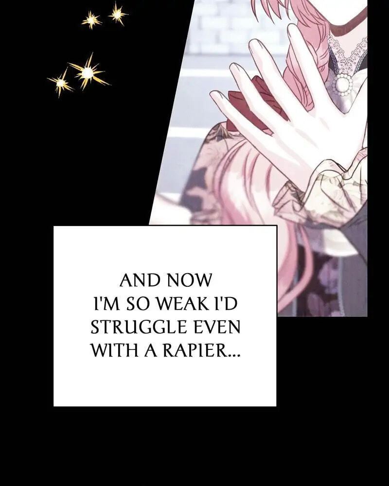 Read Another Typical Fantasy Romance chapter 80 image 133 on Lezhin