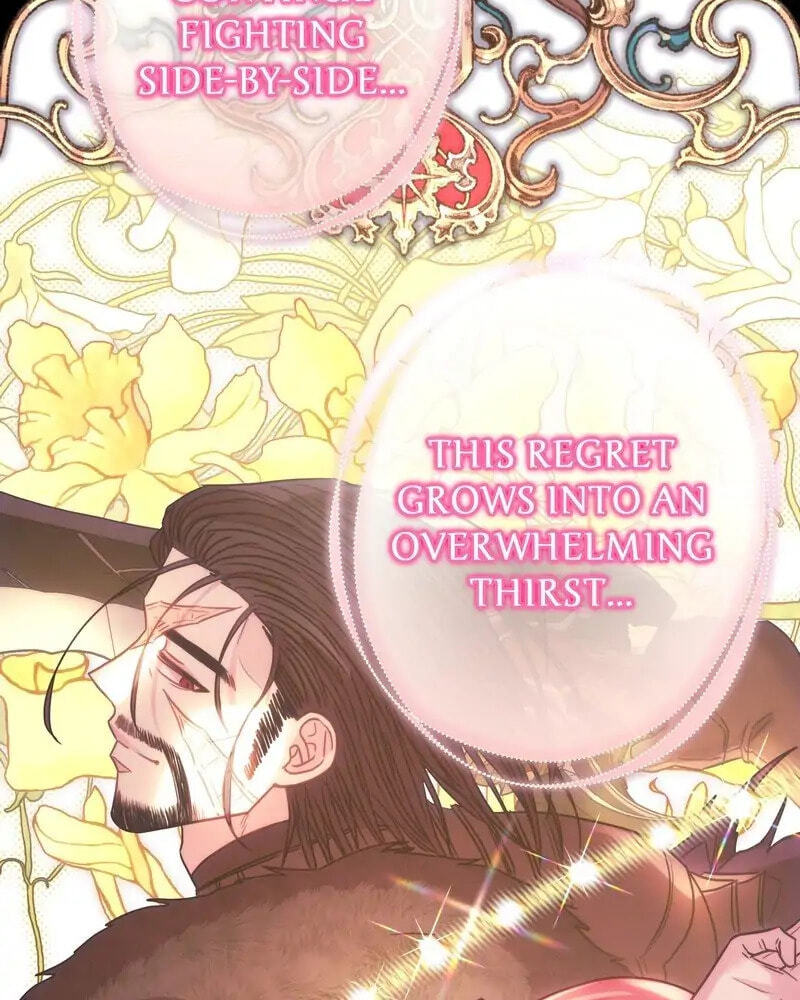 Read Another Typical Fantasy Romance chapter 80 image 136 on Lezhin