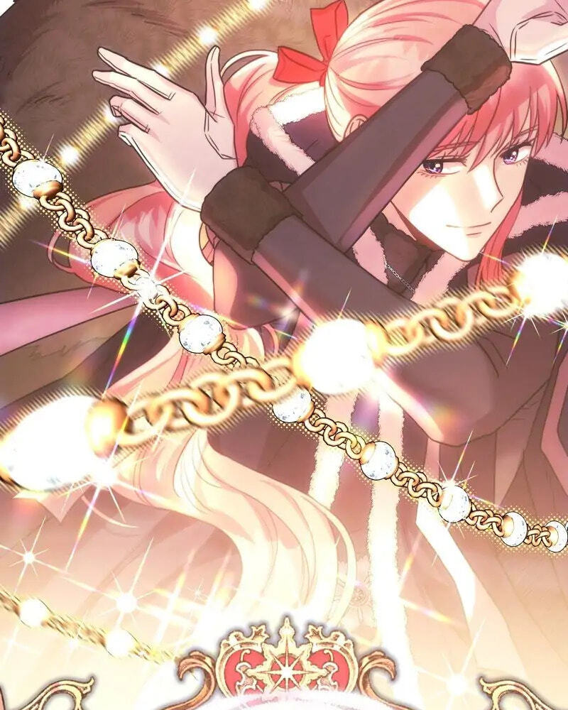 Read Another Typical Fantasy Romance chapter 80 image 137 on Lezhin