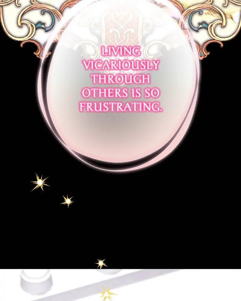 Read Another Typical Fantasy Romance chapter 80 image 138 on Lezhin