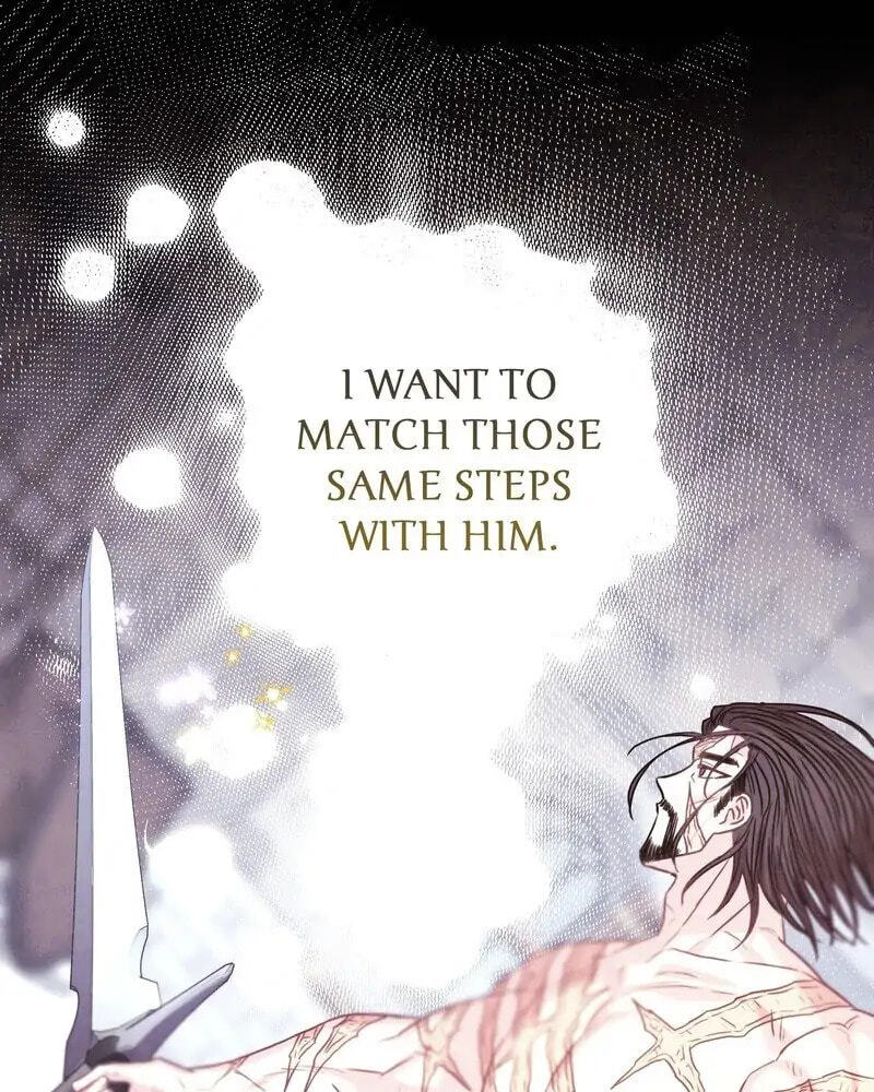 Read Another Typical Fantasy Romance chapter 80 image 140 on Lezhin