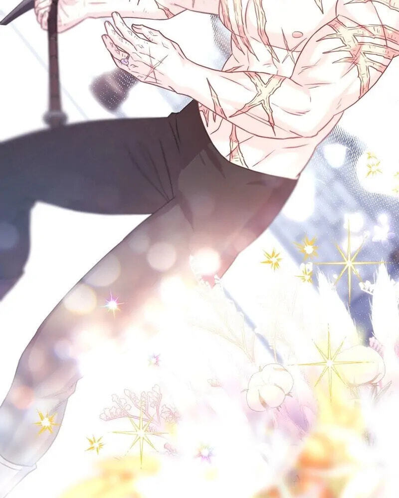 Read Another Typical Fantasy Romance chapter 80 image 141 on Lezhin