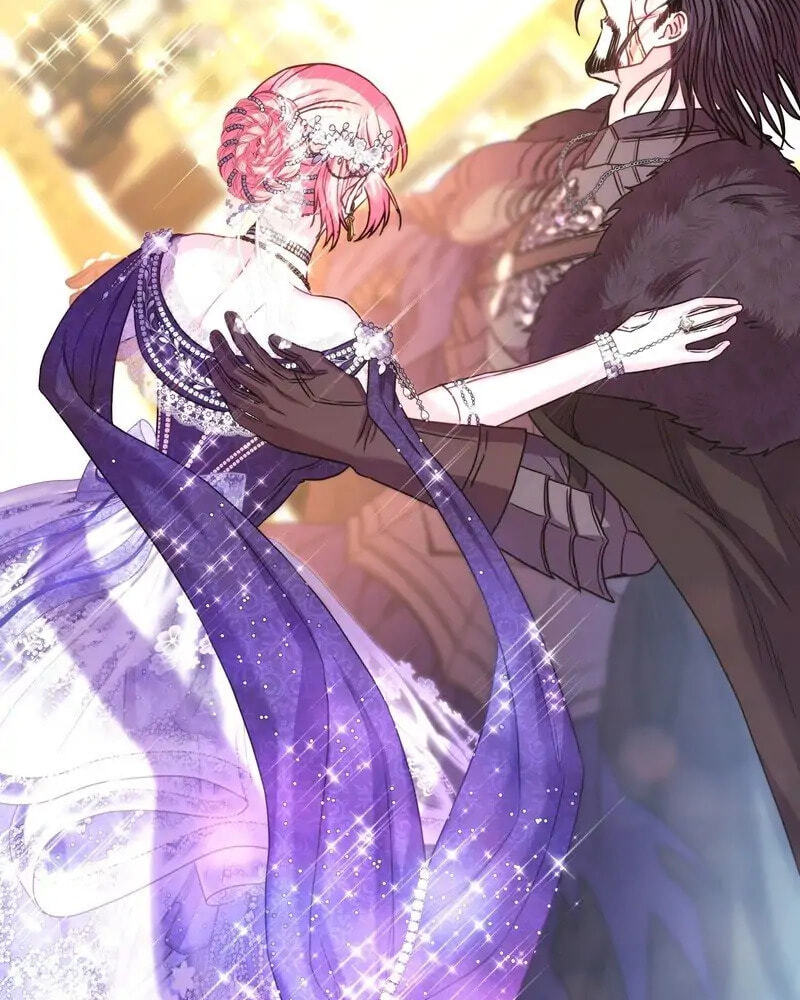 Read Another Typical Fantasy Romance chapter 80 image 143 on Lezhin