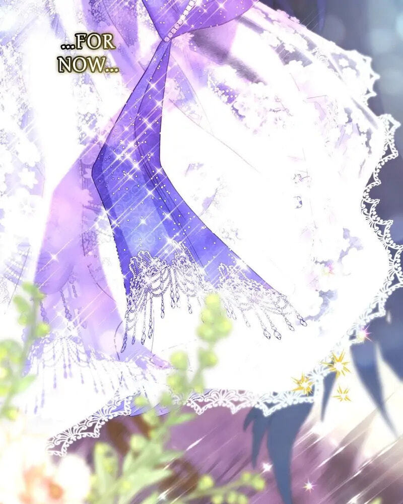 Read Another Typical Fantasy Romance chapter 80 image 144 on Lezhin