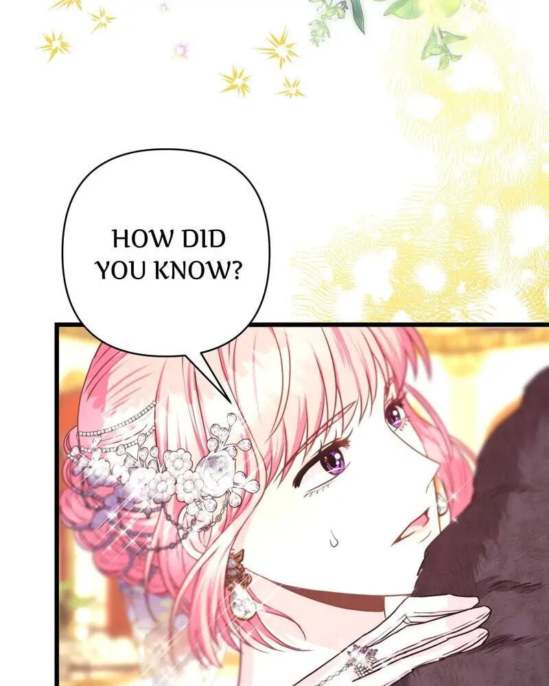 Read Another Typical Fantasy Romance chapter 80 image 146 on Lezhin