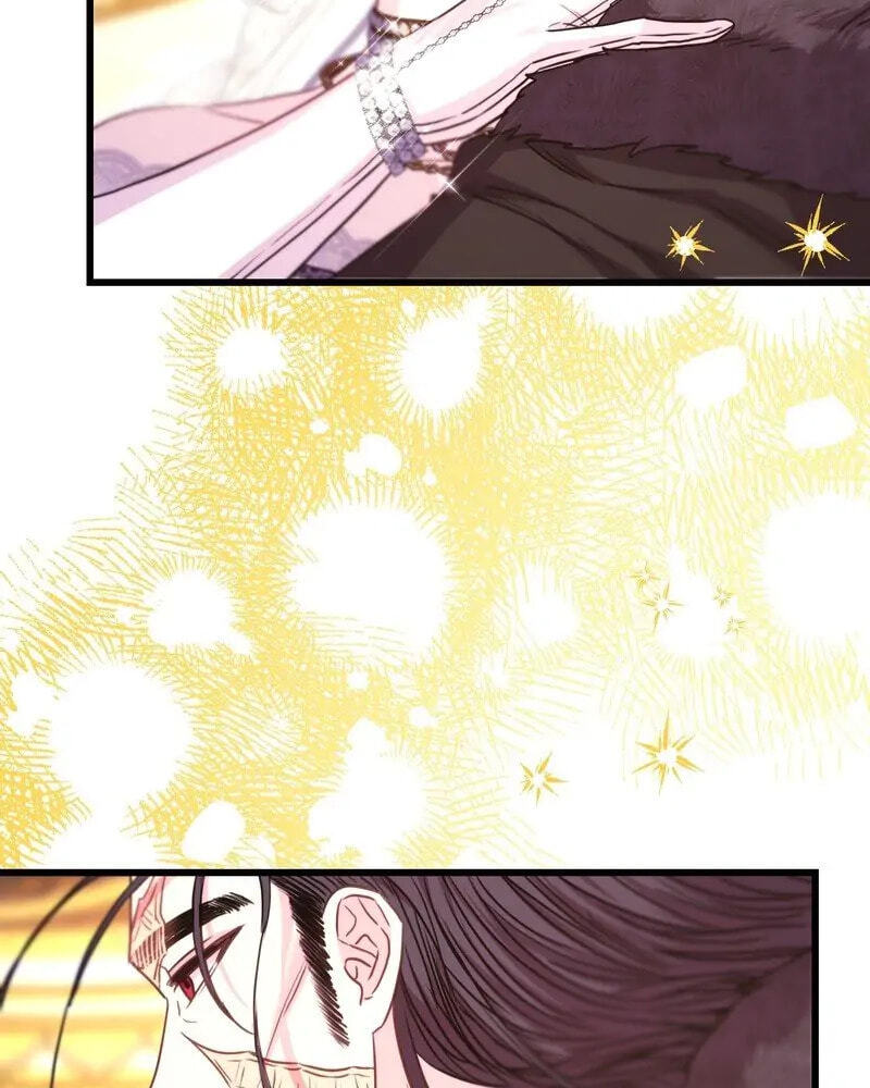 Read Another Typical Fantasy Romance chapter 80 image 147 on Lezhin