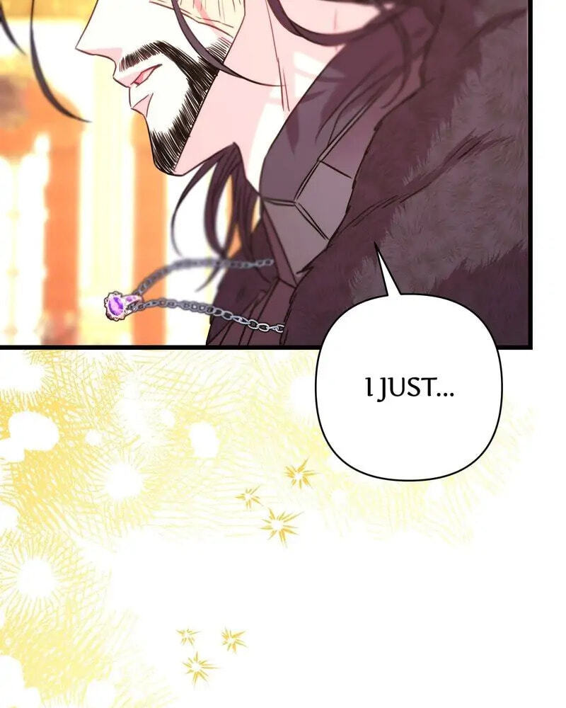 Read Another Typical Fantasy Romance chapter 80 image 148 on Lezhin