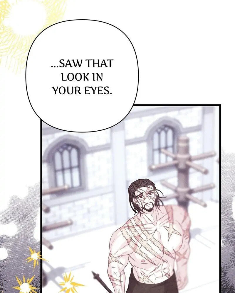 Read Another Typical Fantasy Romance chapter 80 image 149 on Lezhin