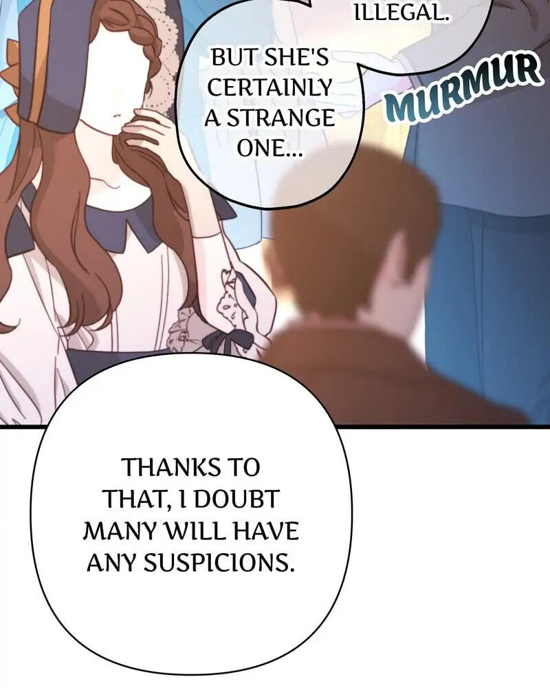 Read Another Typical Fantasy Romance chapter 80 image 15 on Lezhin