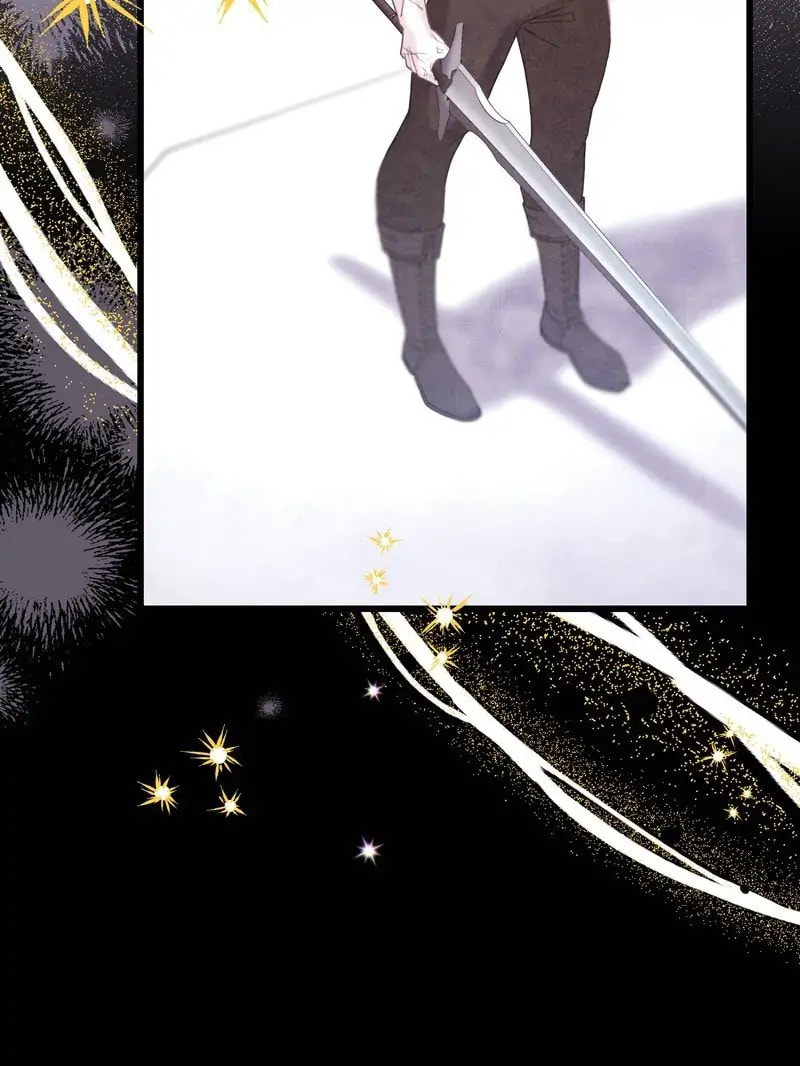 Read Another Typical Fantasy Romance chapter 80 image 150 on Lezhin