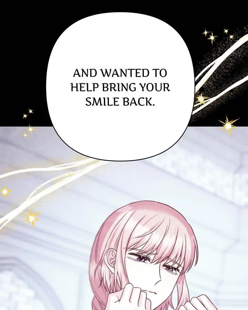 Read Another Typical Fantasy Romance chapter 80 image 151 on Lezhin