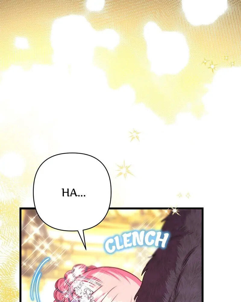 Read Another Typical Fantasy Romance chapter 80 image 153 on Lezhin