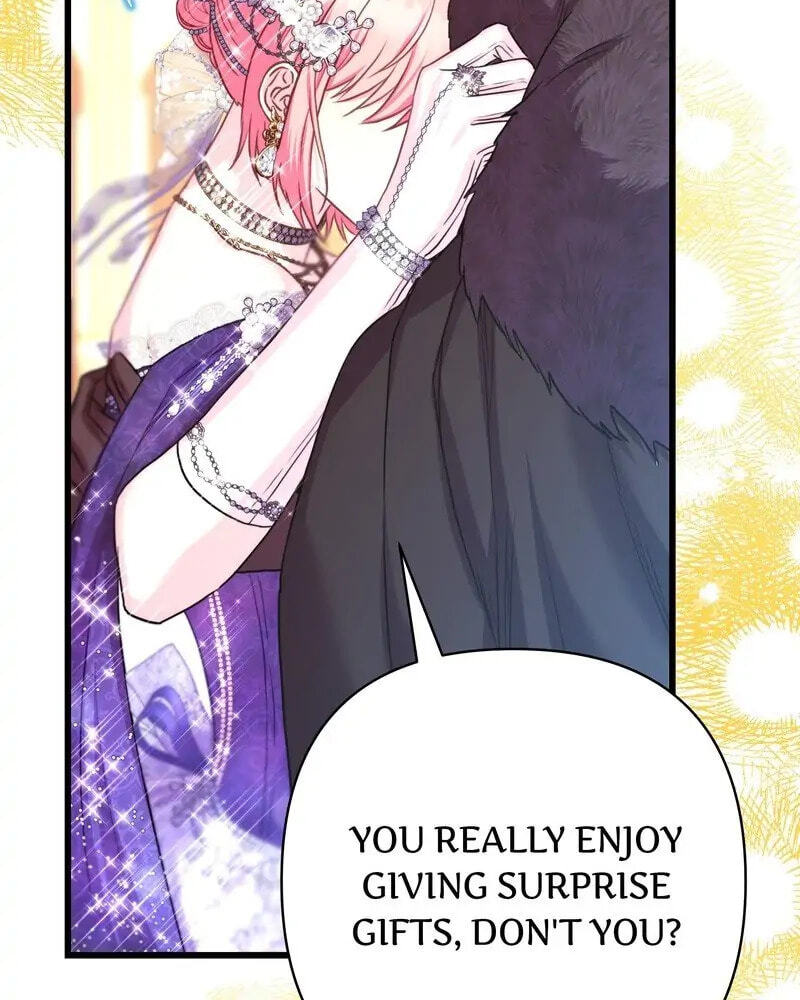 Read Another Typical Fantasy Romance chapter 80 image 154 on Lezhin