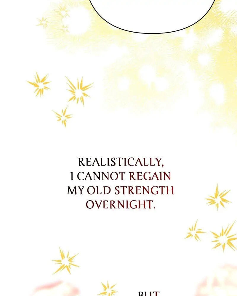 Read Another Typical Fantasy Romance chapter 80 image 155 on Lezhin