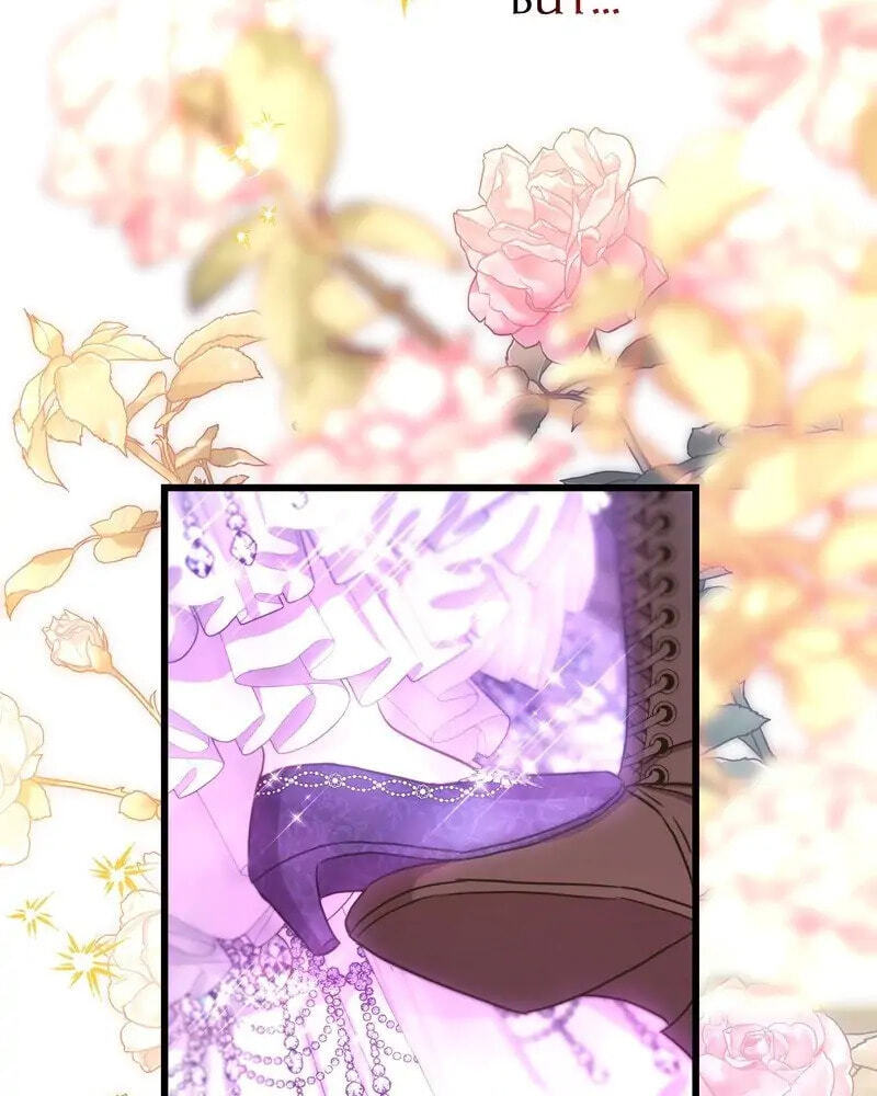 Read Another Typical Fantasy Romance chapter 80 image 156 on Lezhin
