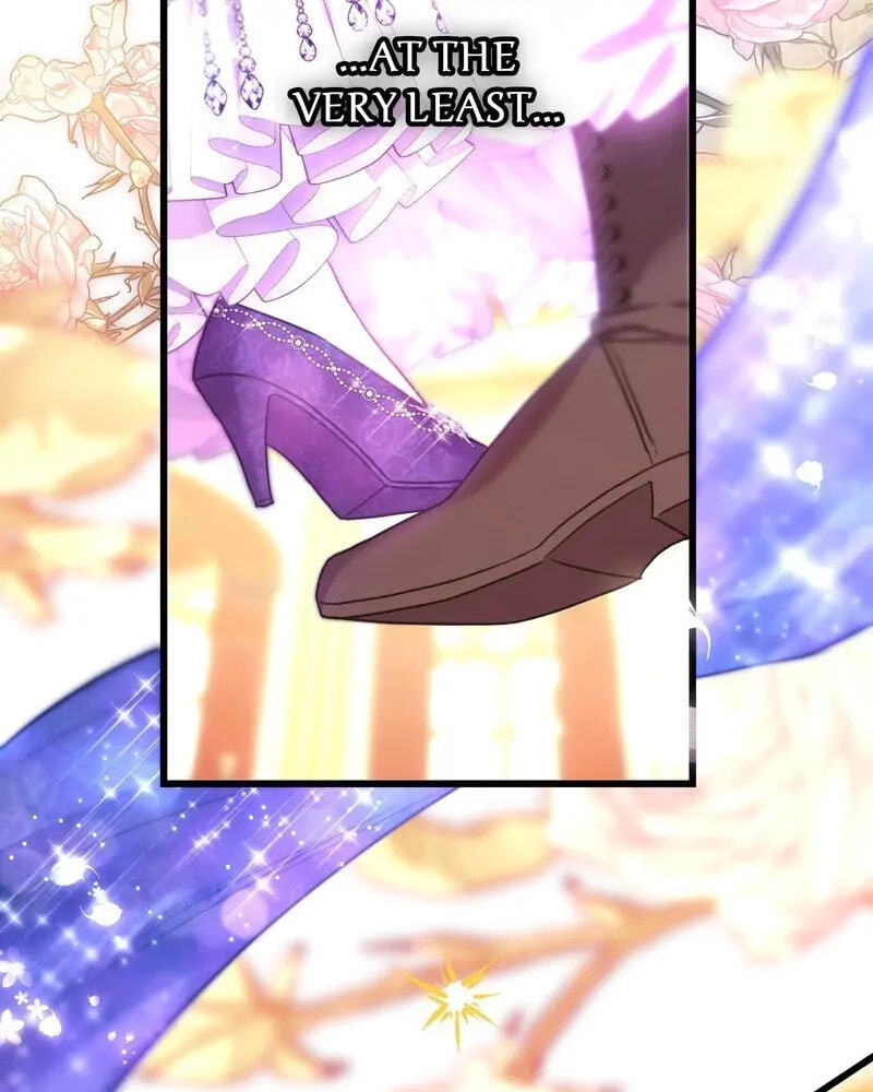 Read Another Typical Fantasy Romance chapter 80 image 157 on Lezhin