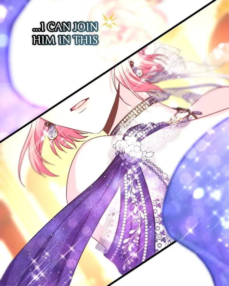 Read Another Typical Fantasy Romance chapter 80 image 158 on Lezhin