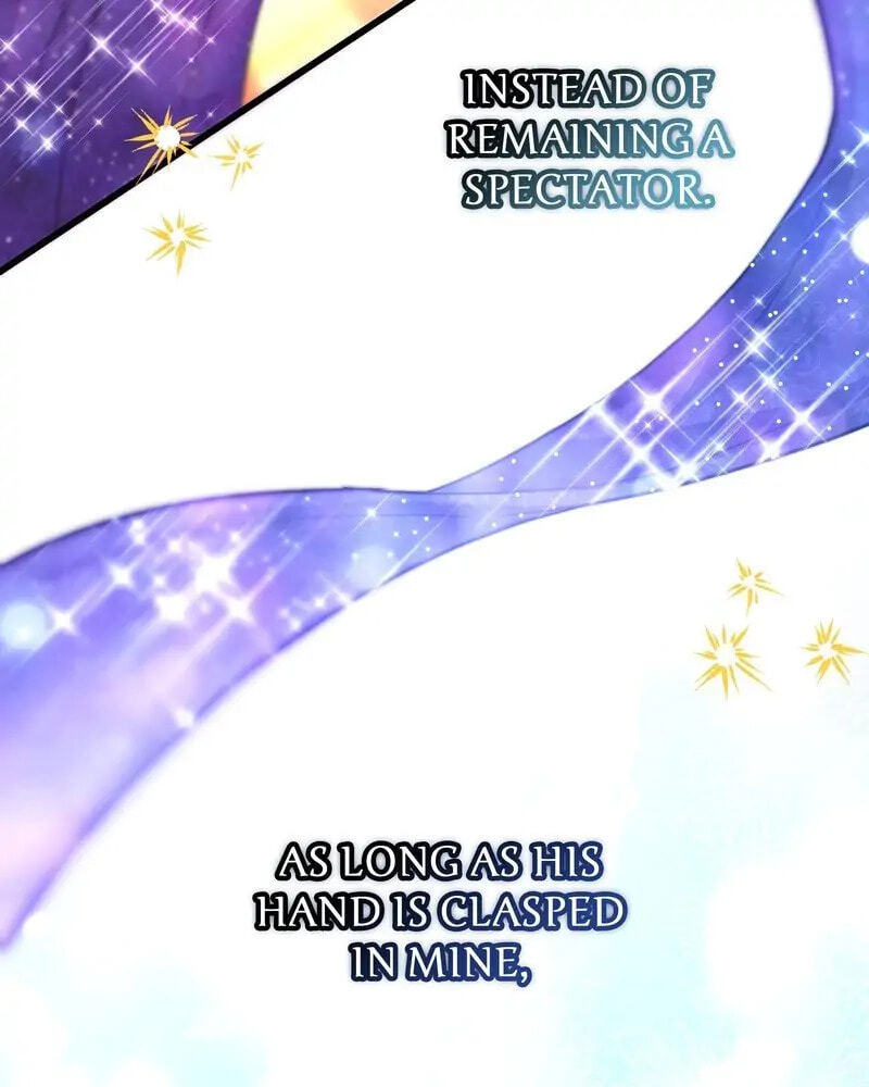 Read Another Typical Fantasy Romance chapter 80 image 159 on Lezhin