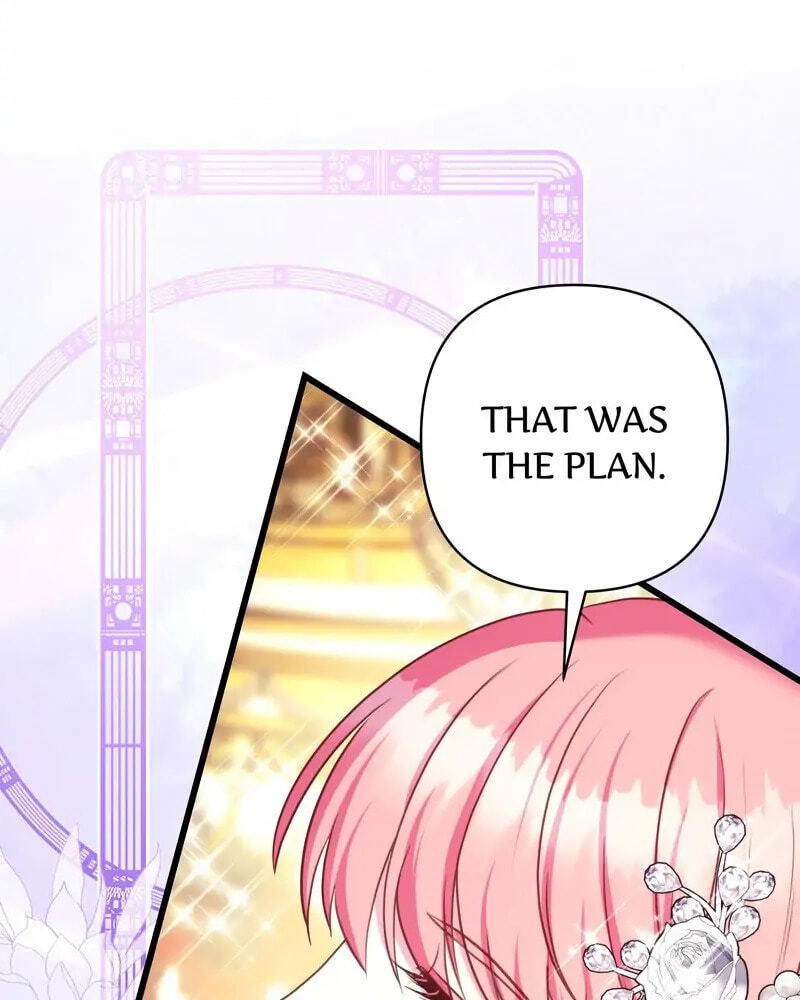Read Another Typical Fantasy Romance chapter 80 image 16 on Lezhin