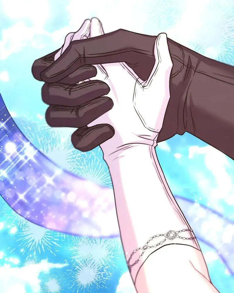 Read Another Typical Fantasy Romance chapter 80 image 160 on Lezhin
