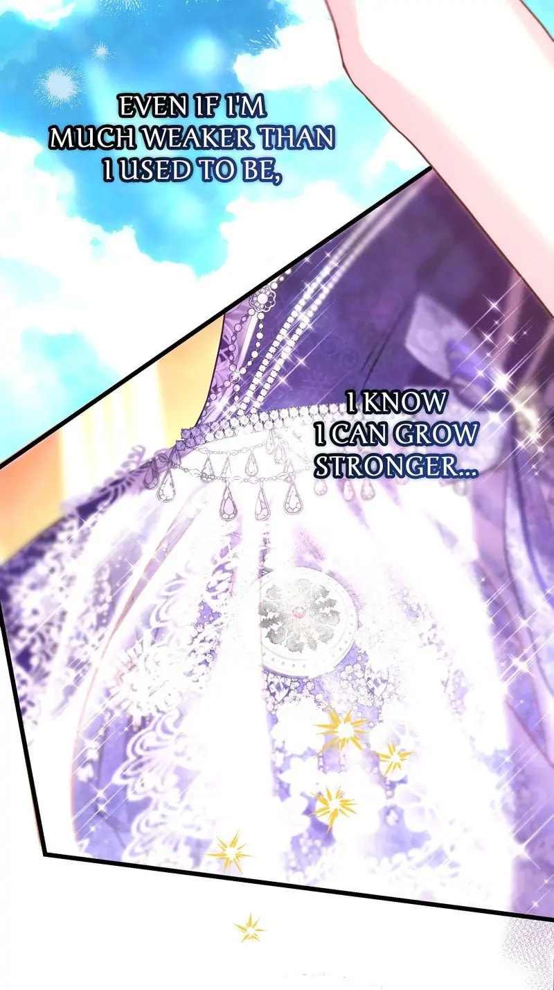 Read Another Typical Fantasy Romance chapter 80 image 161 on Lezhin